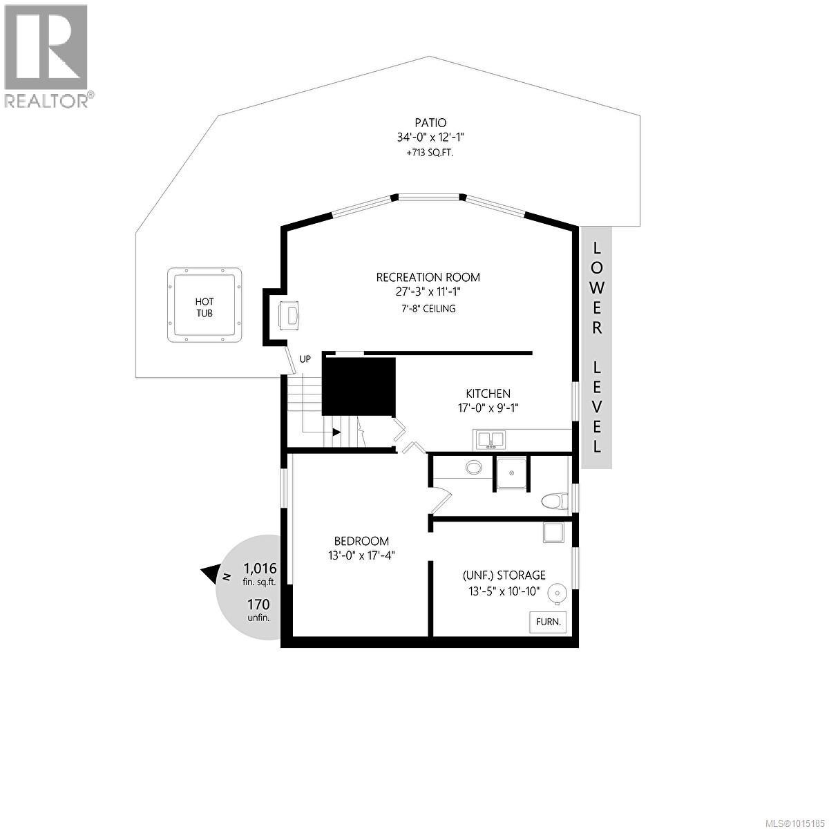 3211 Colpman Rd, Cobble Hill