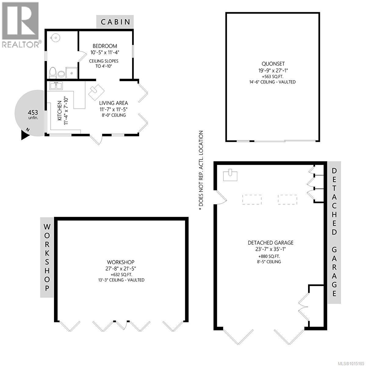3211 Colpman Rd, Cobble Hill