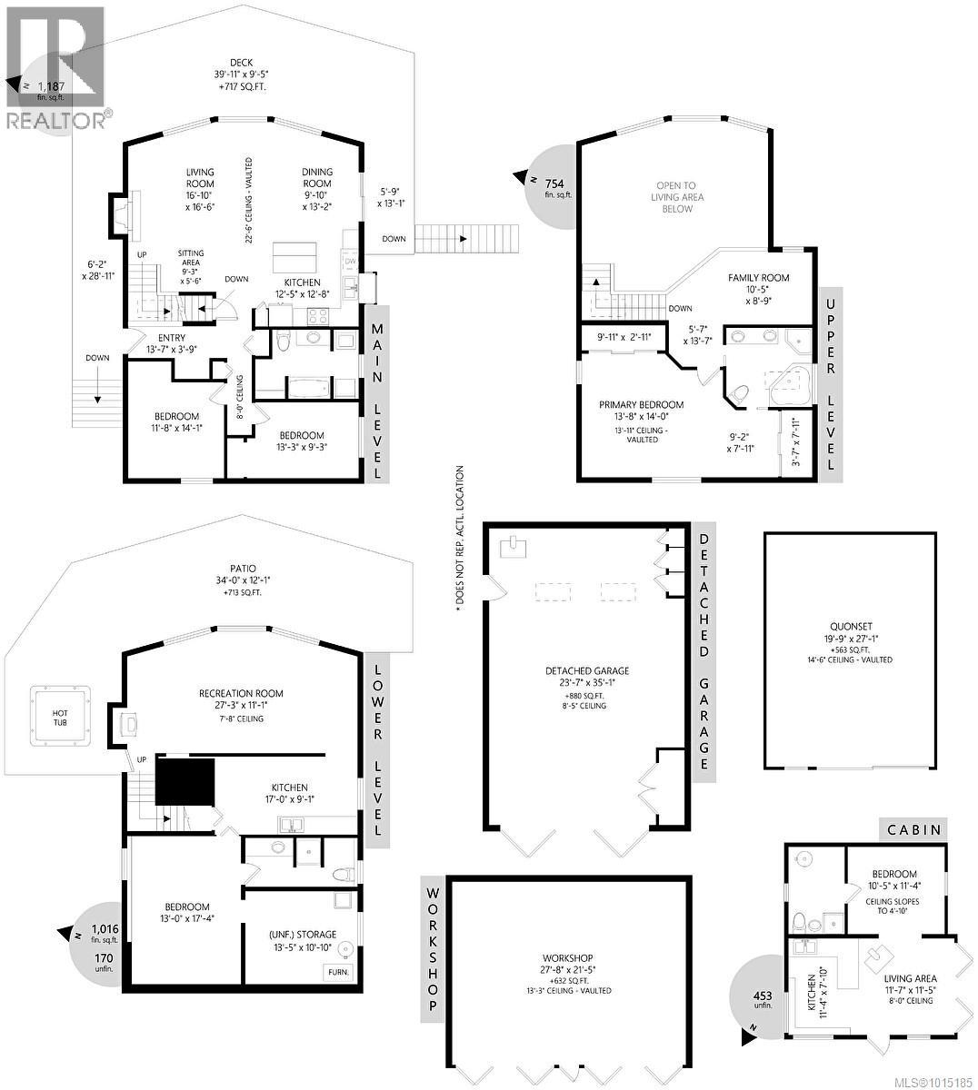 3211 Colpman Rd, Cobble Hill