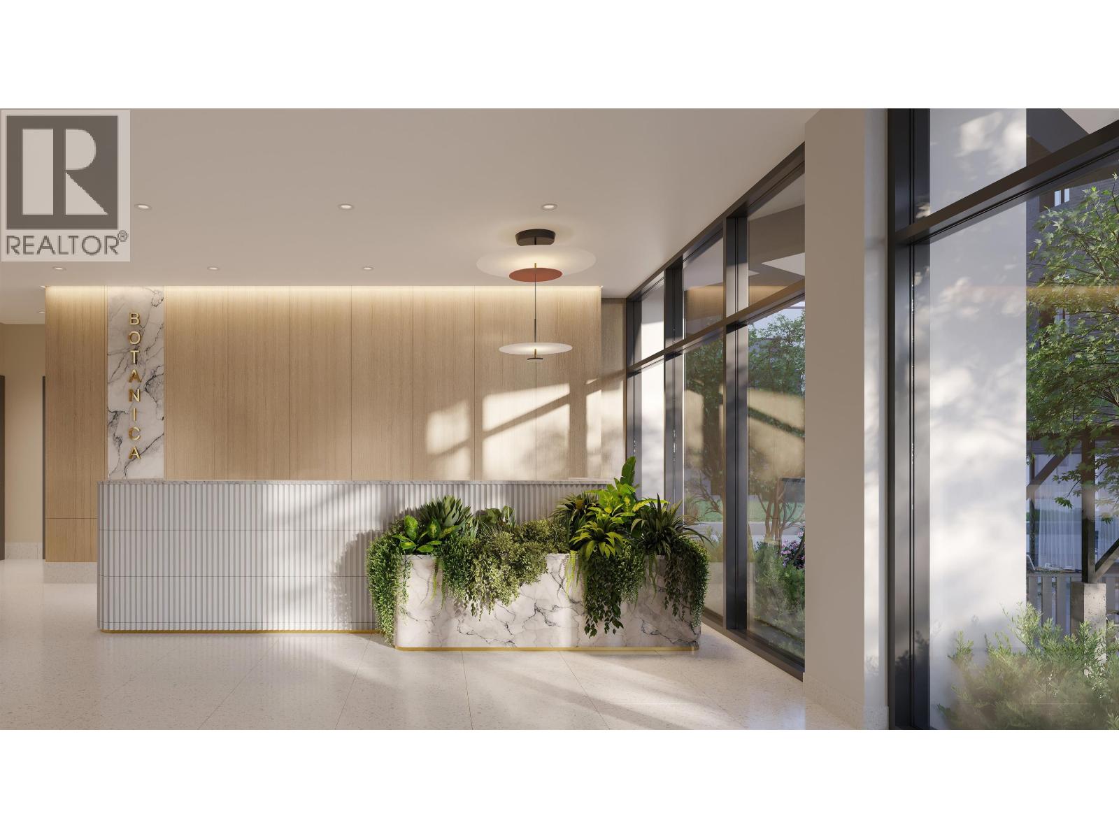 207 592 HARRISON AVENUE, Coquitlam