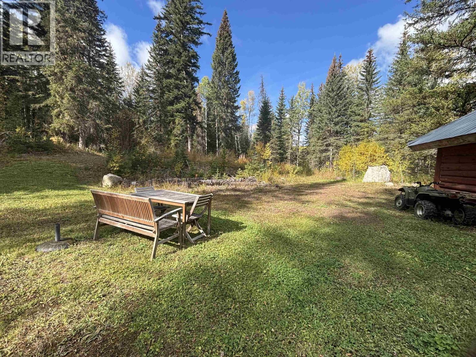 3204 BRADLEY CREEK ROAD, Forest Grove