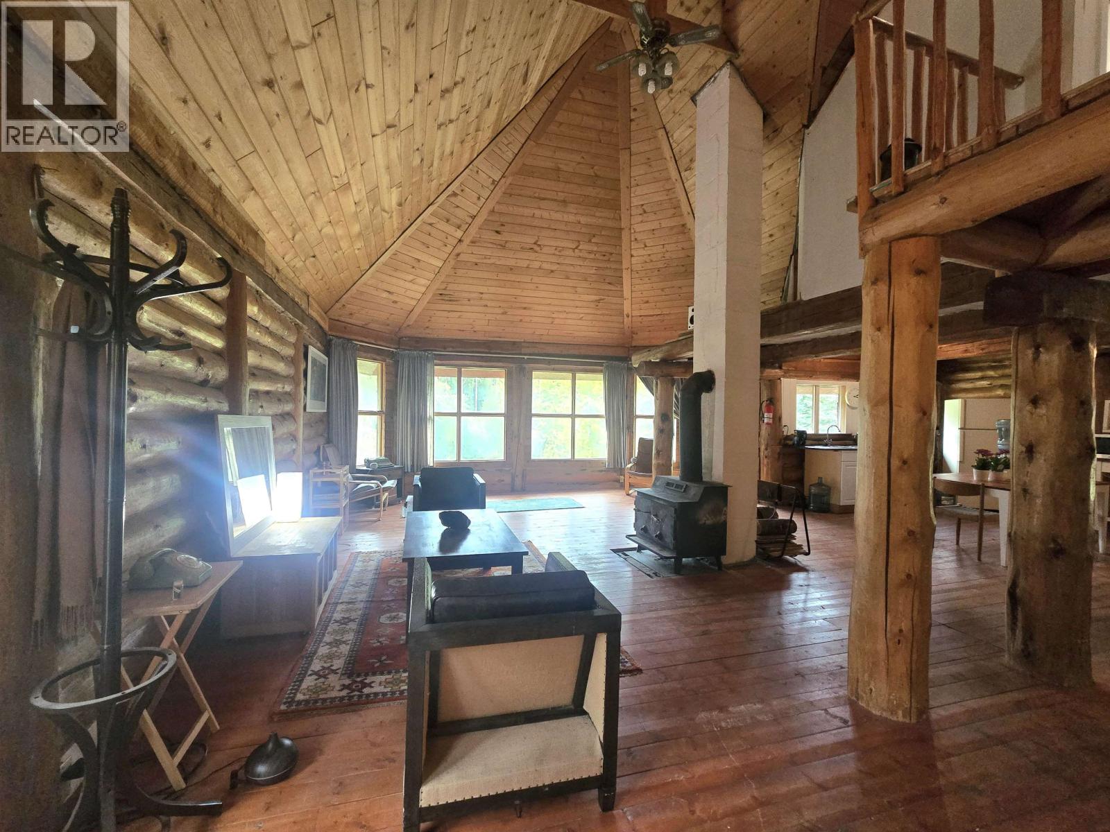 3204 BRADLEY CREEK ROAD, Forest Grove