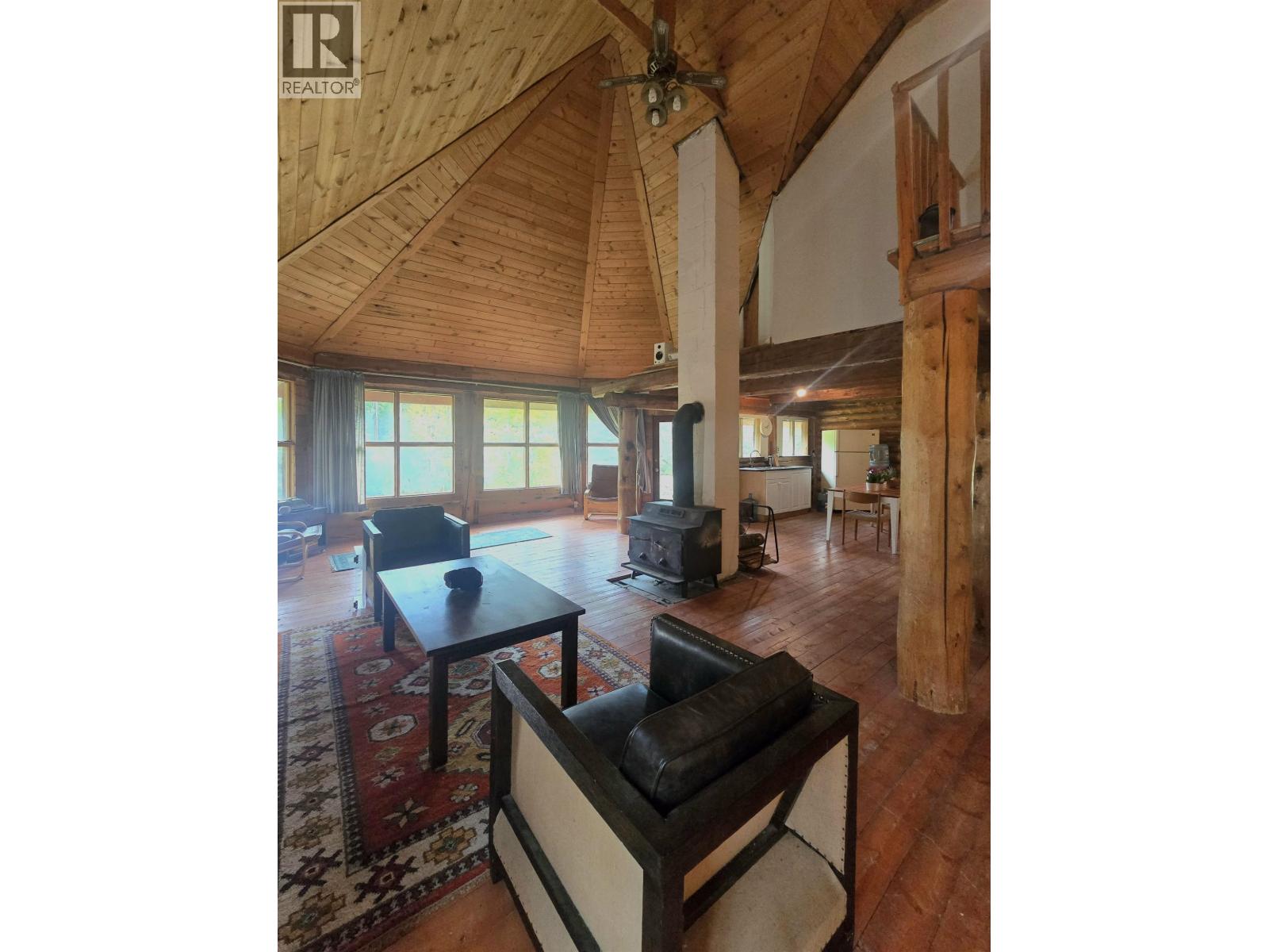 3204 BRADLEY CREEK ROAD, Forest Grove