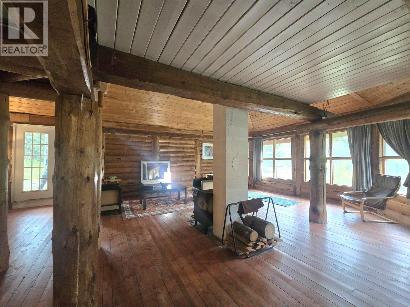 3204 BRADLEY CREEK ROAD, Forest Grove