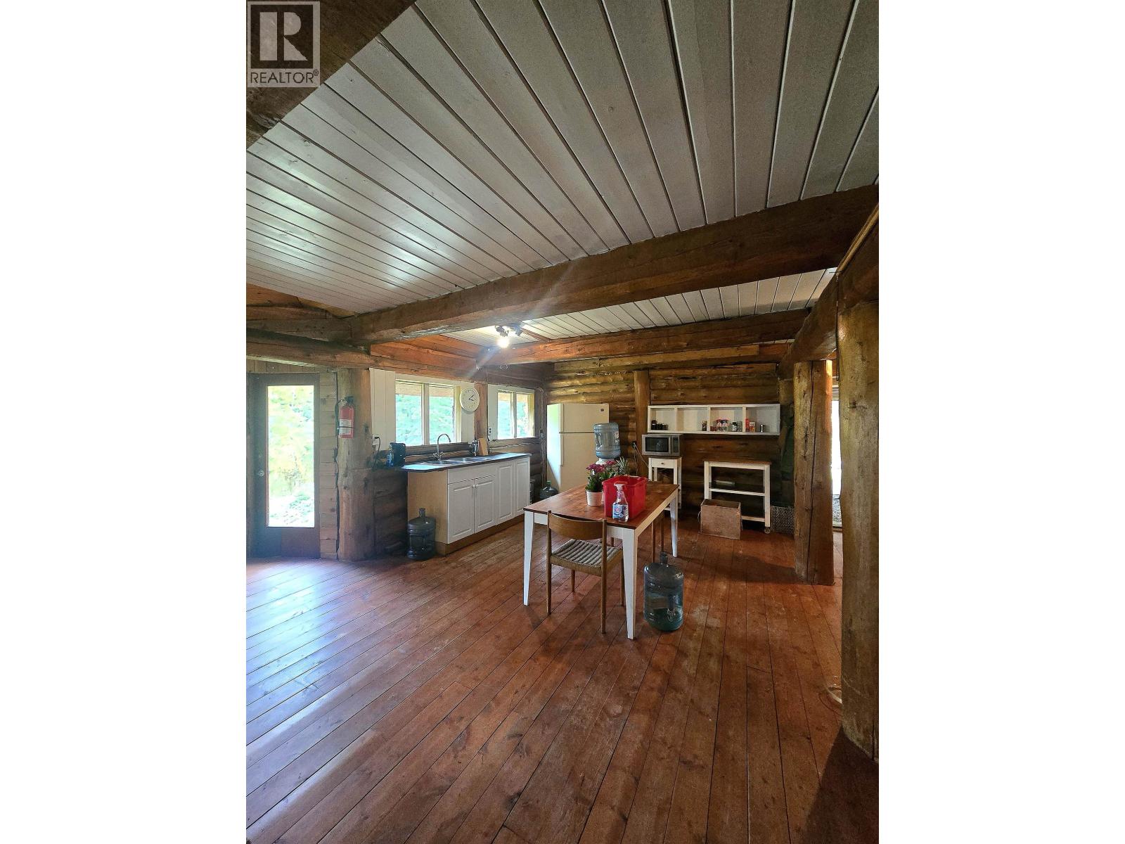 3204 BRADLEY CREEK ROAD, Forest Grove