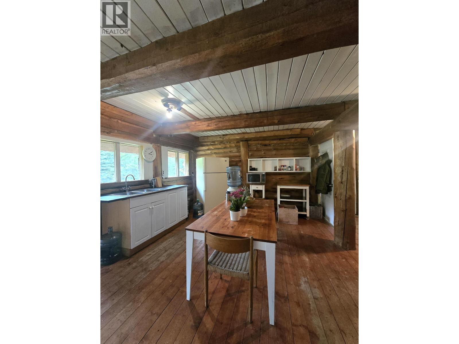 3204 BRADLEY CREEK ROAD, Forest Grove