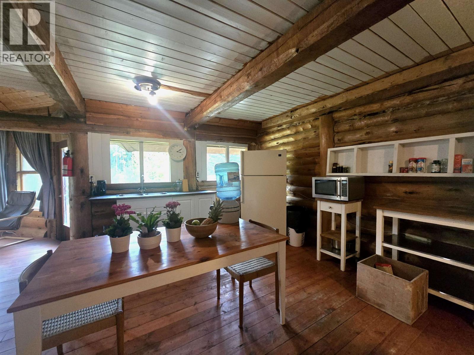 3204 BRADLEY CREEK ROAD, Forest Grove