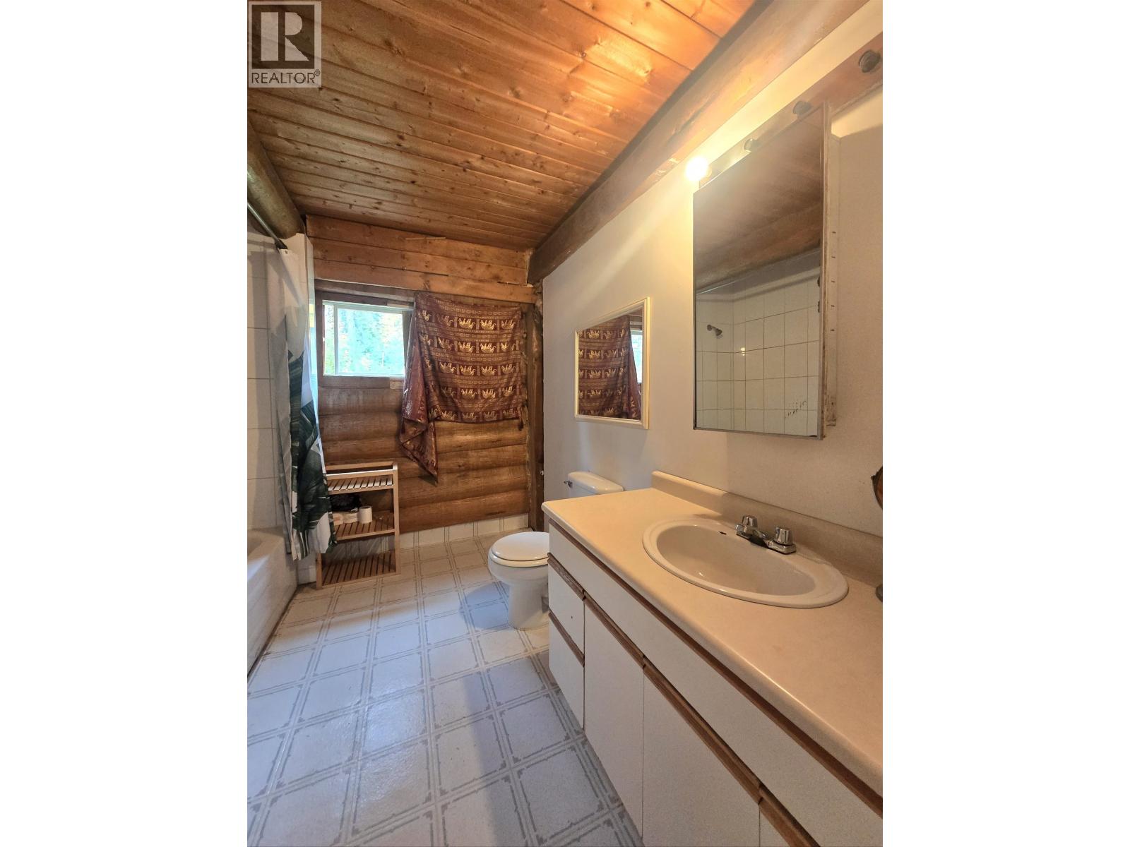 3204 BRADLEY CREEK ROAD, Forest Grove