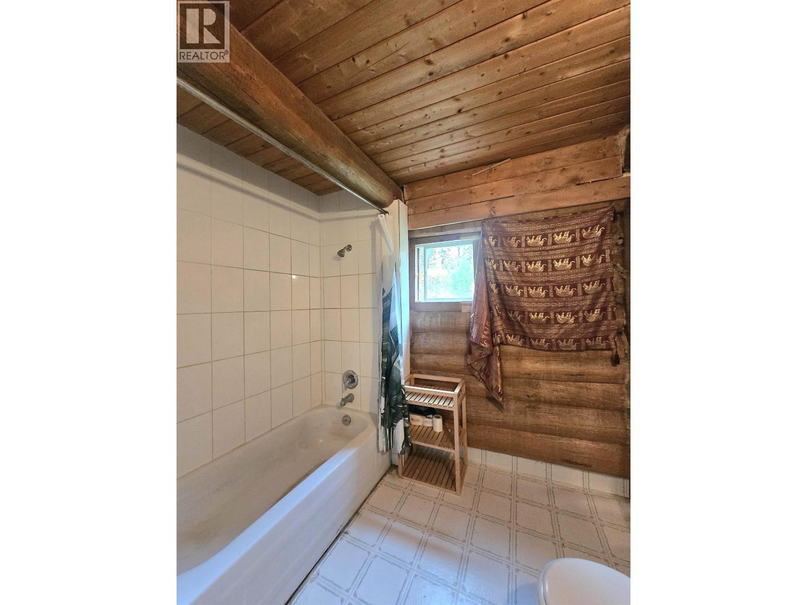 3204 BRADLEY CREEK ROAD, Forest Grove