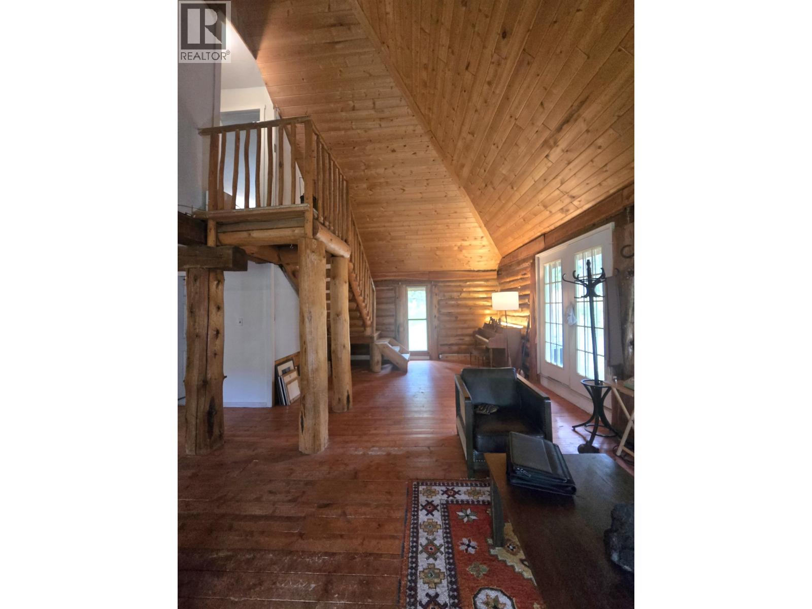 3204 BRADLEY CREEK ROAD, Forest Grove