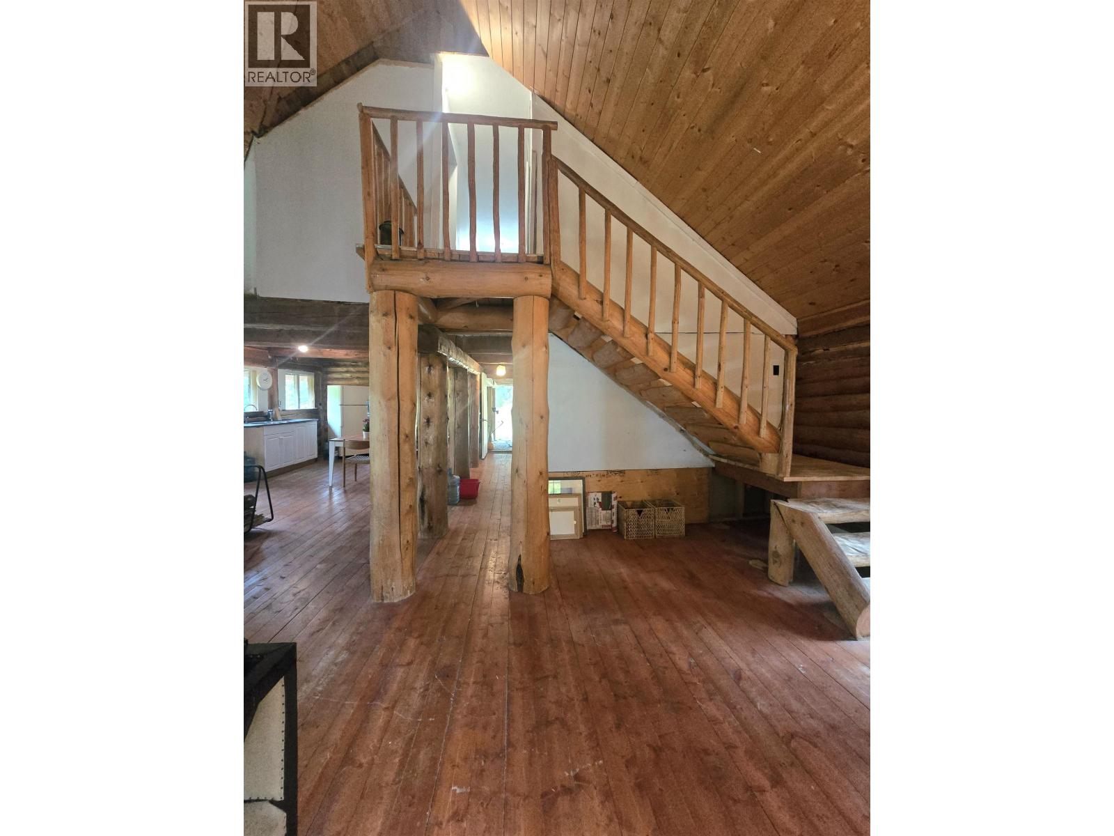 3204 BRADLEY CREEK ROAD, Forest Grove