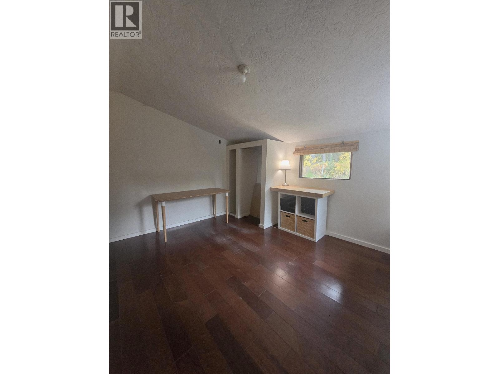 3204 BRADLEY CREEK ROAD, Forest Grove