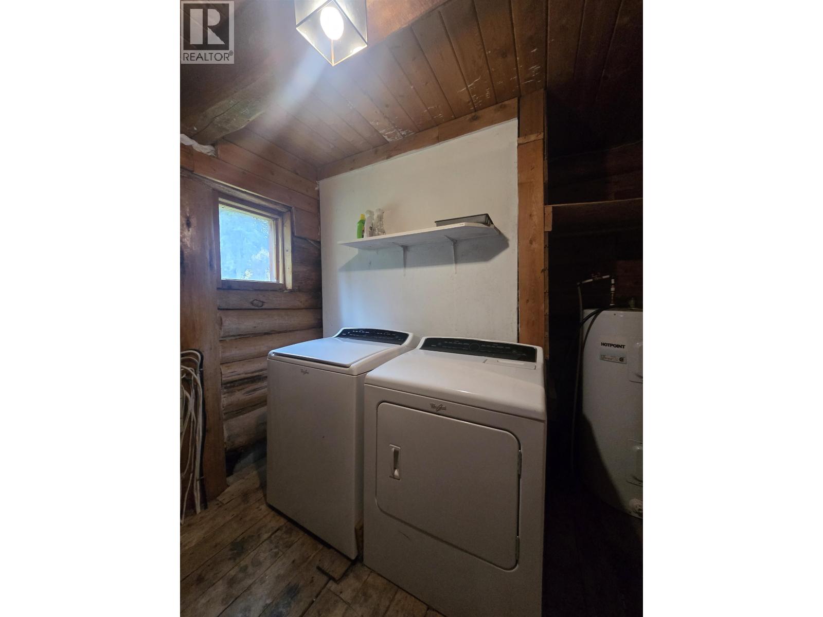 3204 BRADLEY CREEK ROAD, Forest Grove