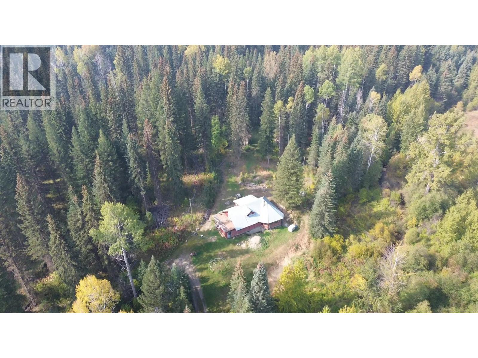 3204 BRADLEY CREEK ROAD, Forest Grove