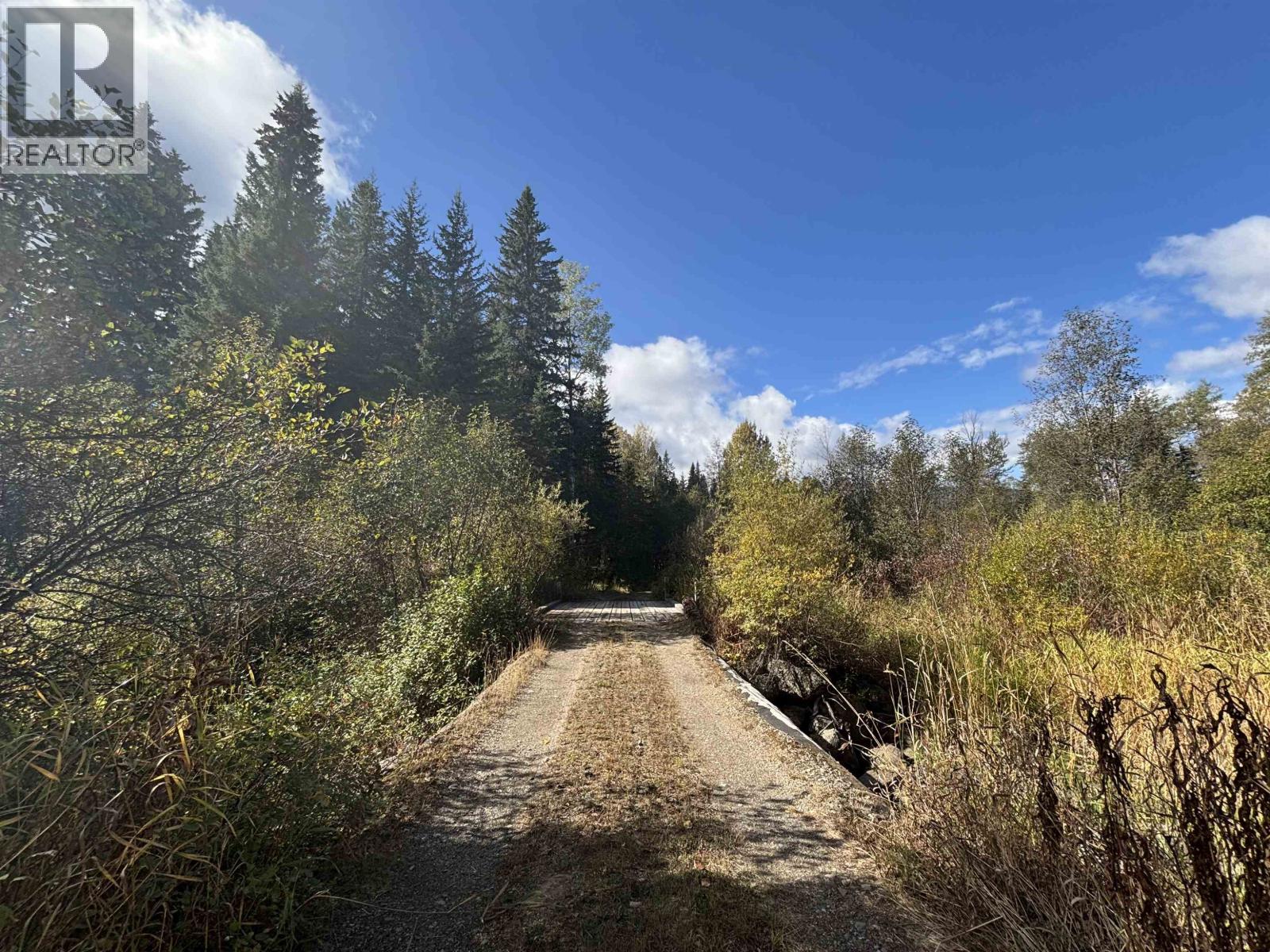 3204 BRADLEY CREEK ROAD, Forest Grove