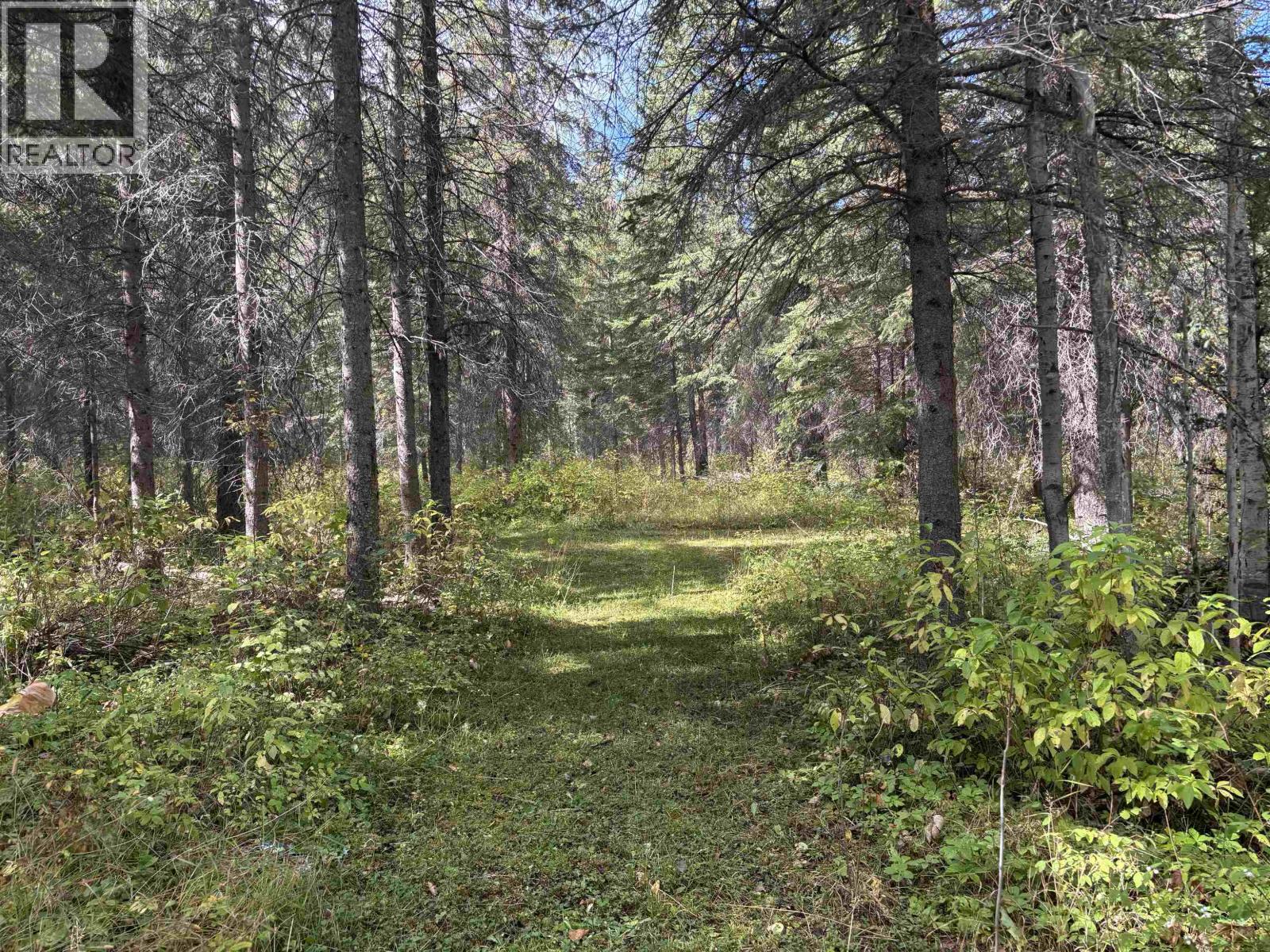 3204 BRADLEY CREEK ROAD, Forest Grove