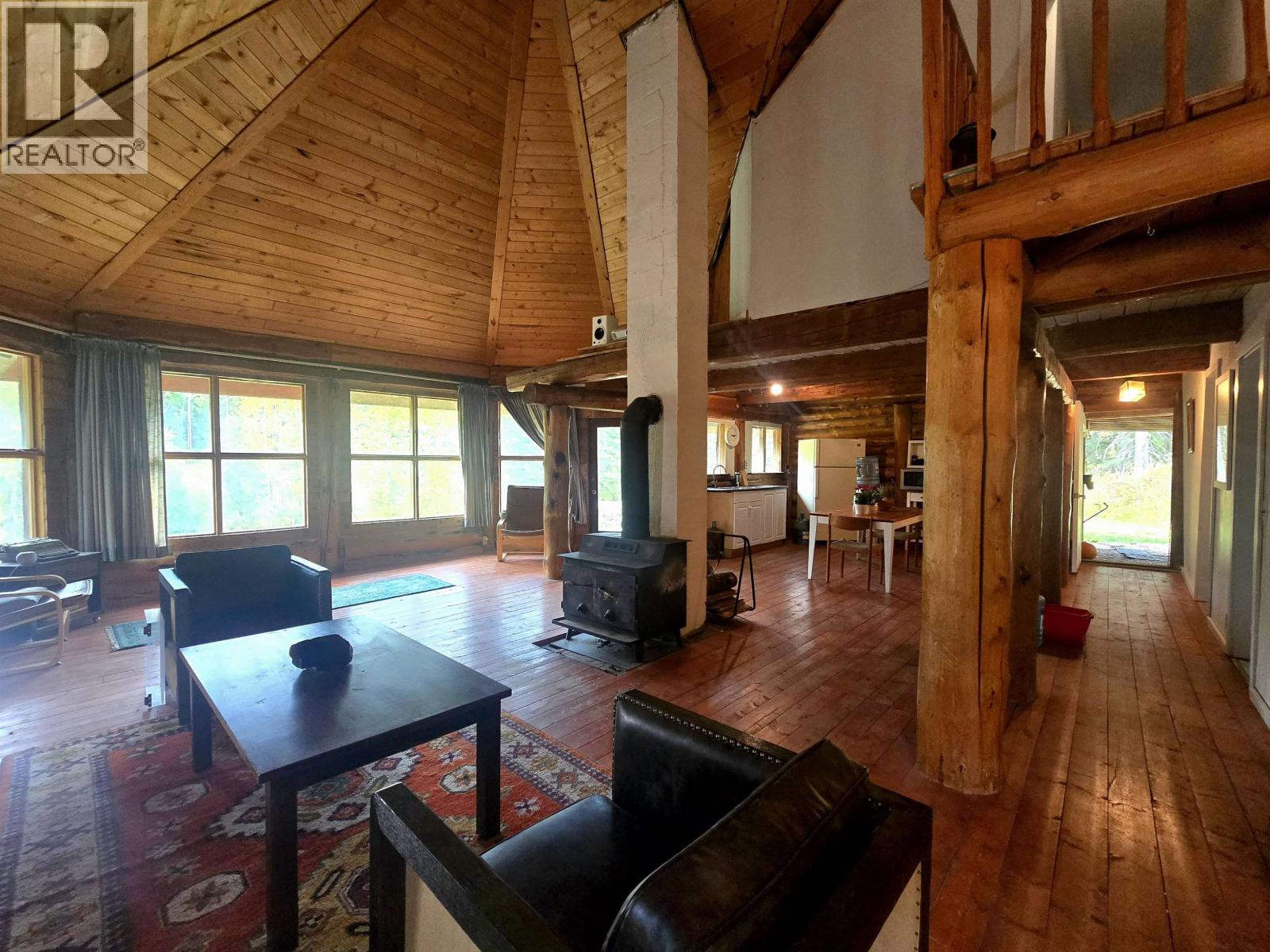 3204 BRADLEY CREEK ROAD, Forest Grove