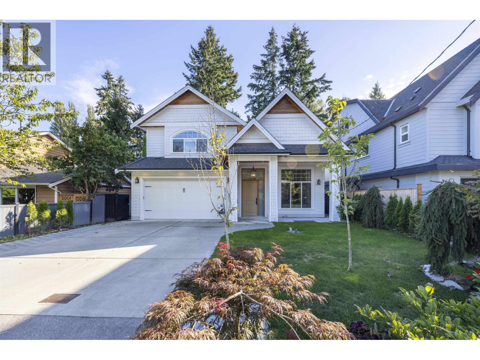 5724 16A Avenue, Delta