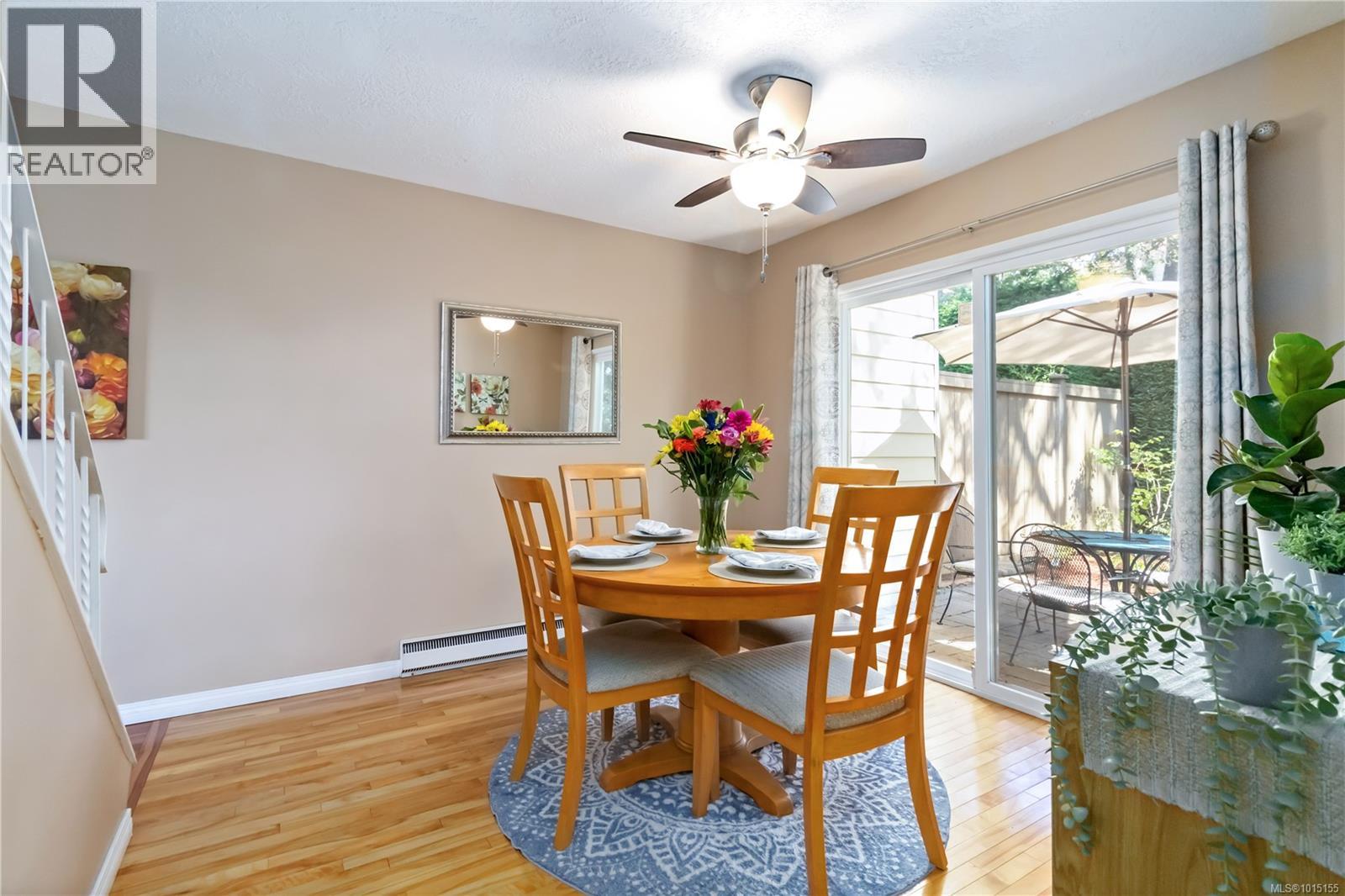 24 3981 Nelthorpe St, Saanich