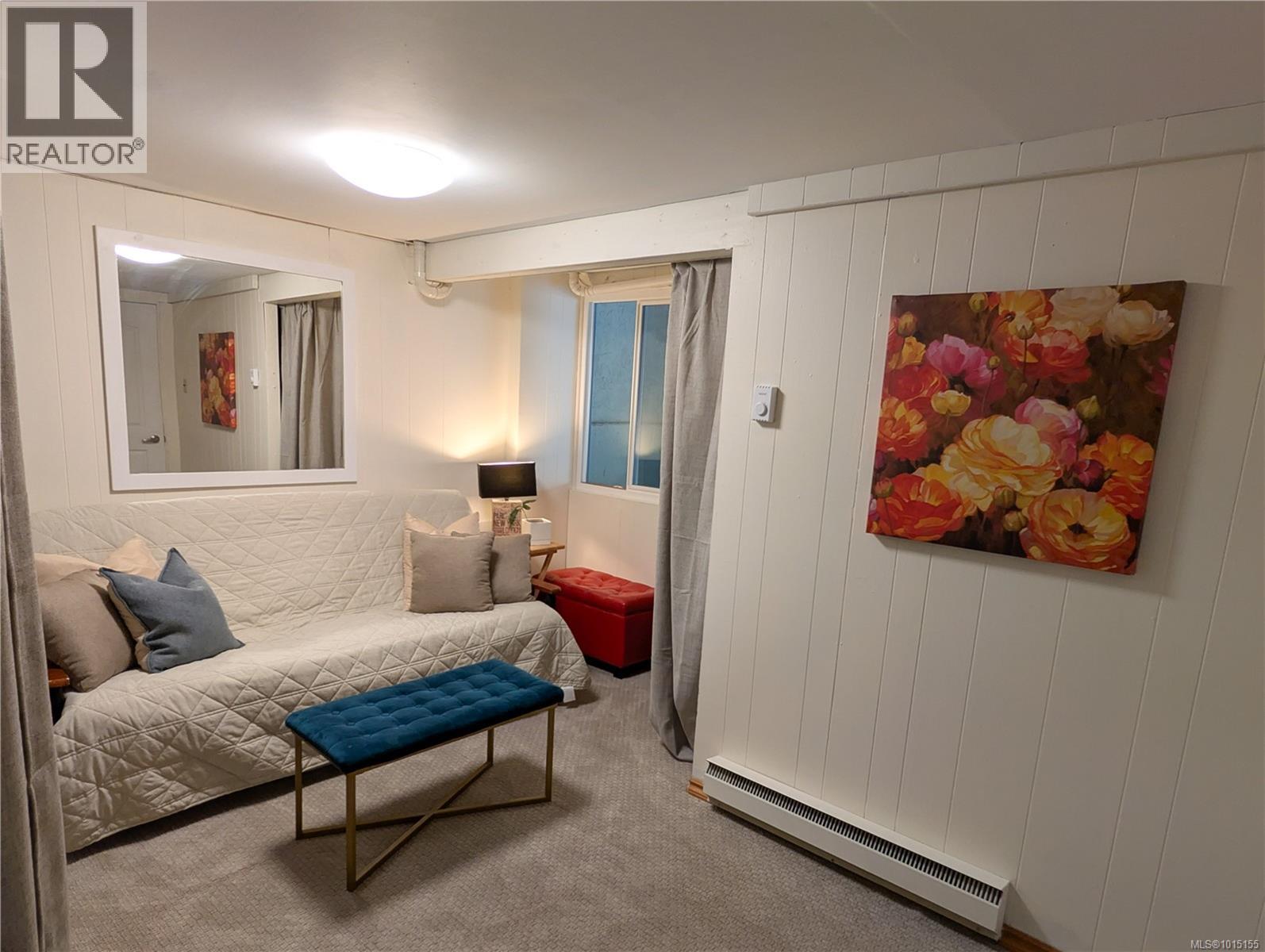 24 3981 Nelthorpe St, Saanich