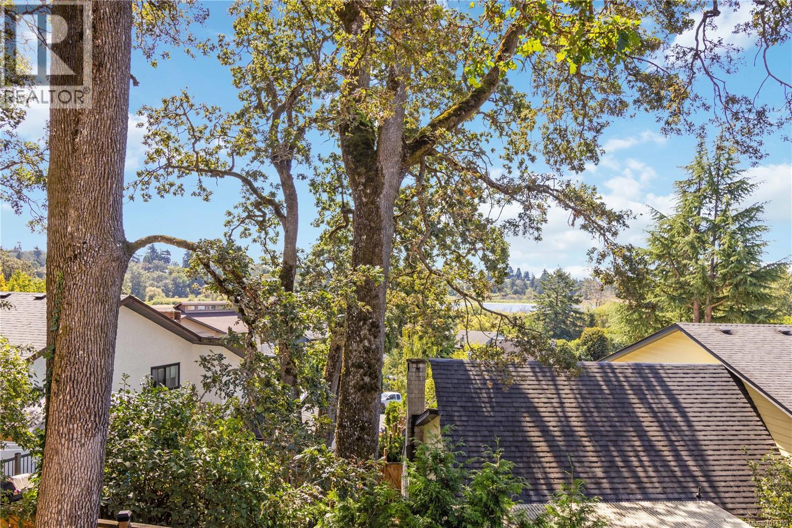 24 3981 Nelthorpe St, Saanich