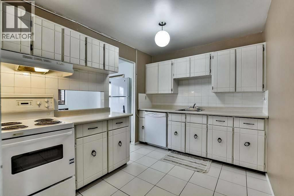 5642 BROADWAY, Burnaby