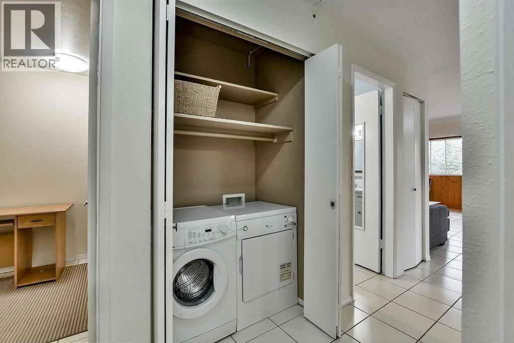 5642 BROADWAY, Burnaby