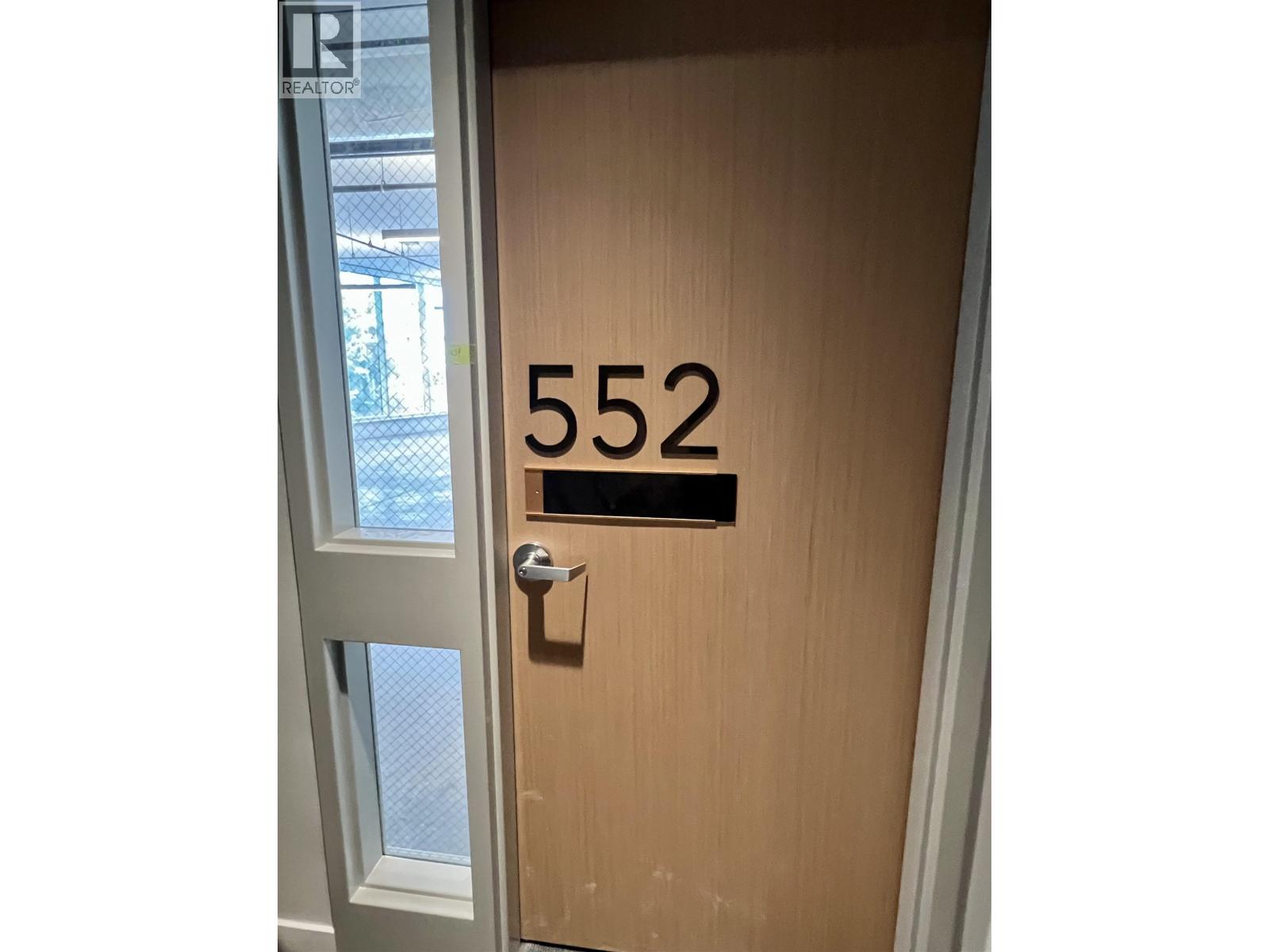 Office in Vancouver - Image 6
