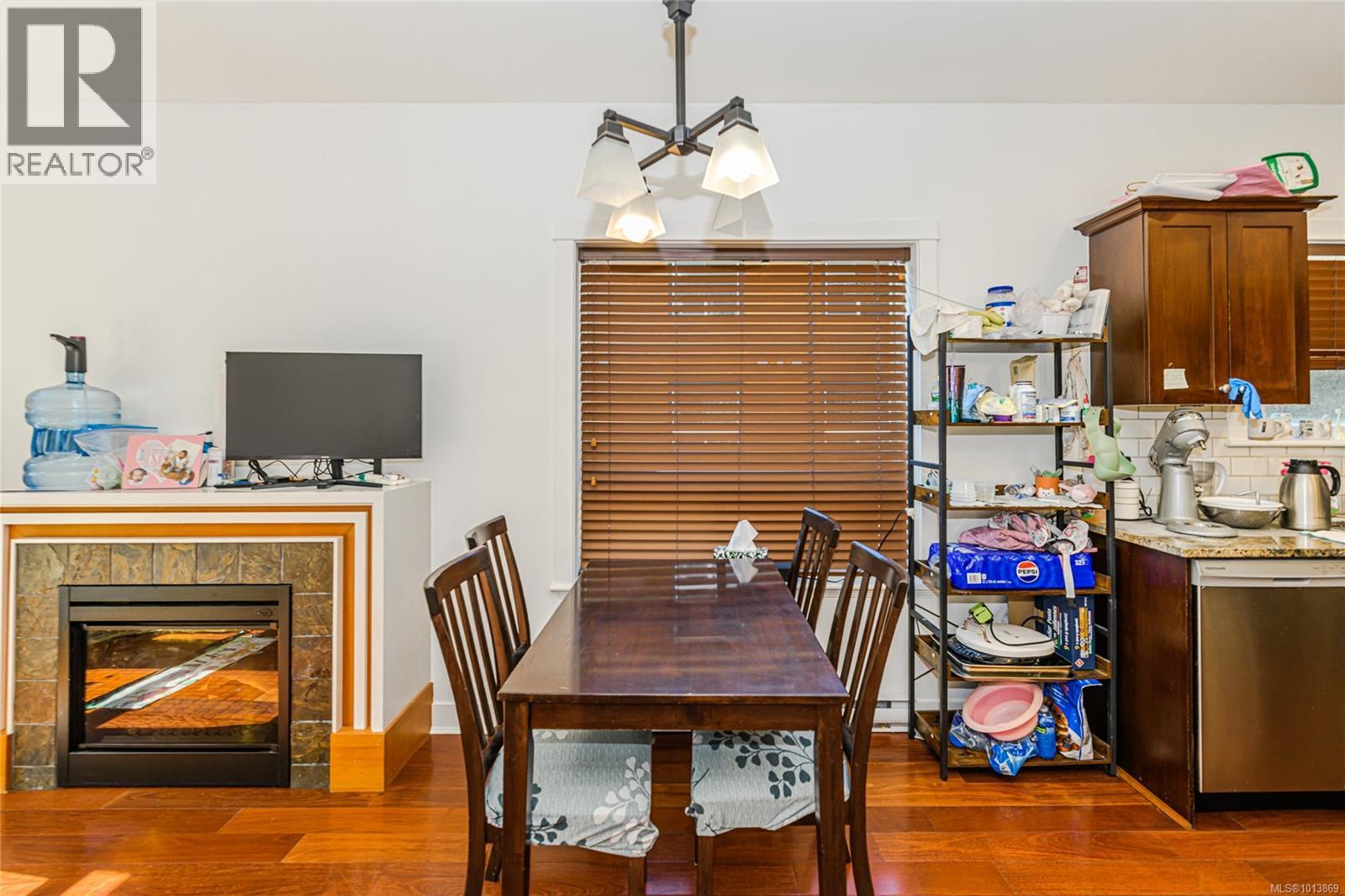 103 201 Nursery Hill Drive, View Royal
