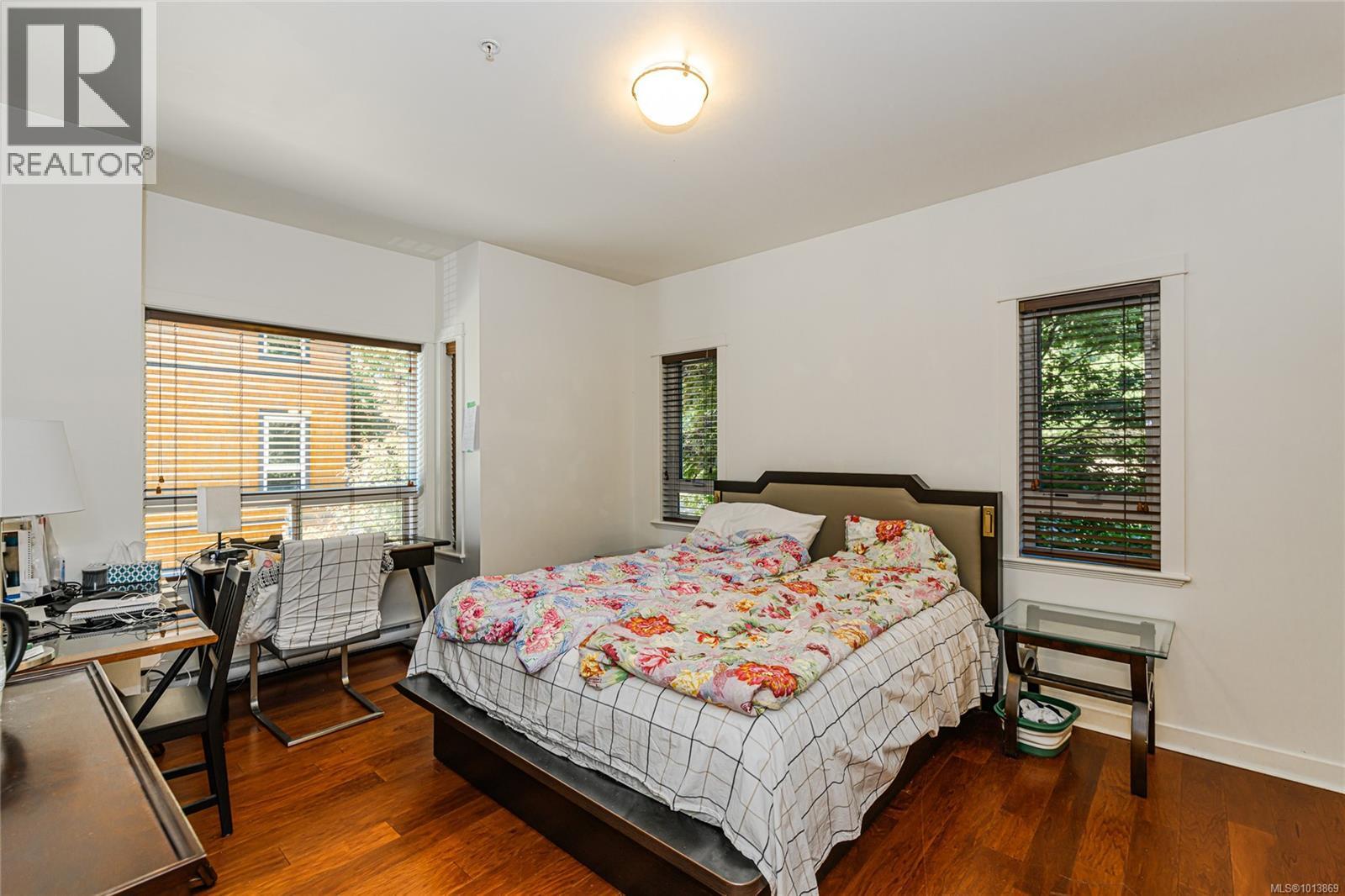 103 201 Nursery Hill Drive, View Royal