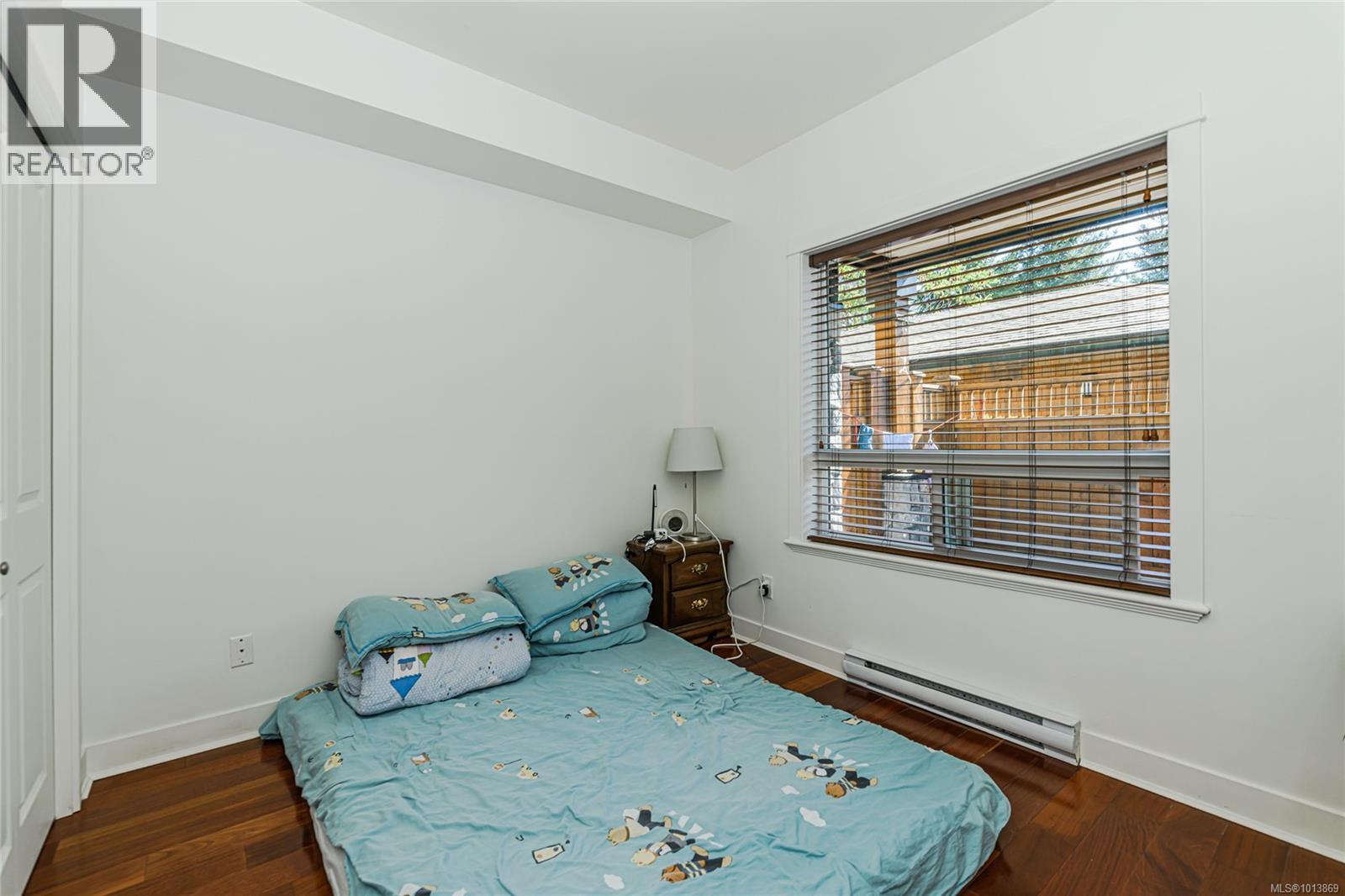 103 201 Nursery Hill Drive, View Royal