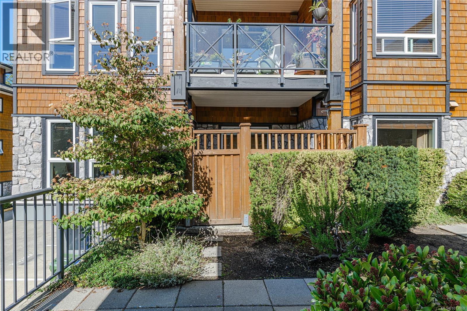 103 201 Nursery Hill Drive, View Royal