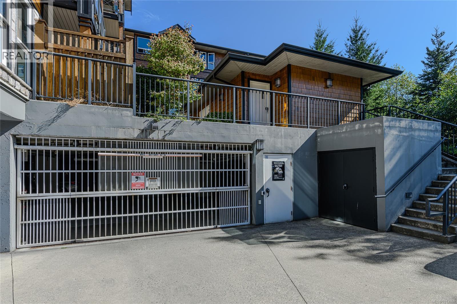 103 201 Nursery Hill Drive, View Royal