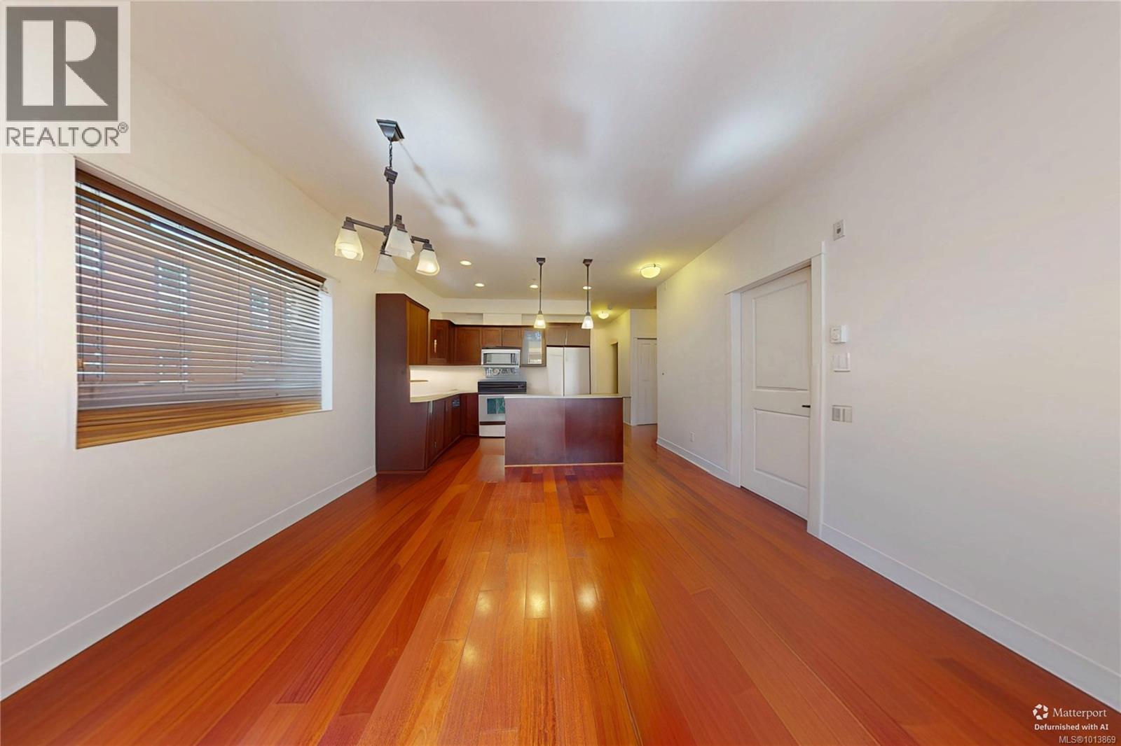 103 201 Nursery Hill Drive, View Royal