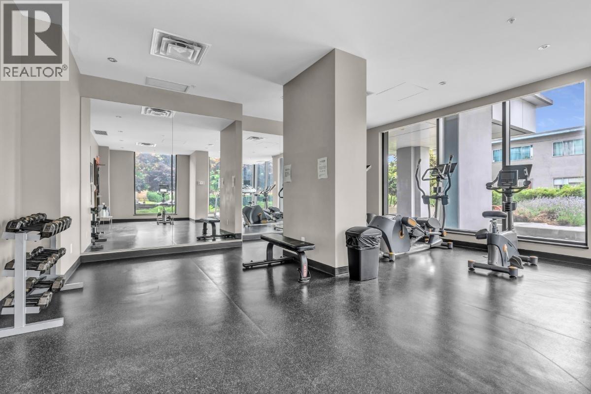 1503 6658 DOW AVENUE, Burnaby