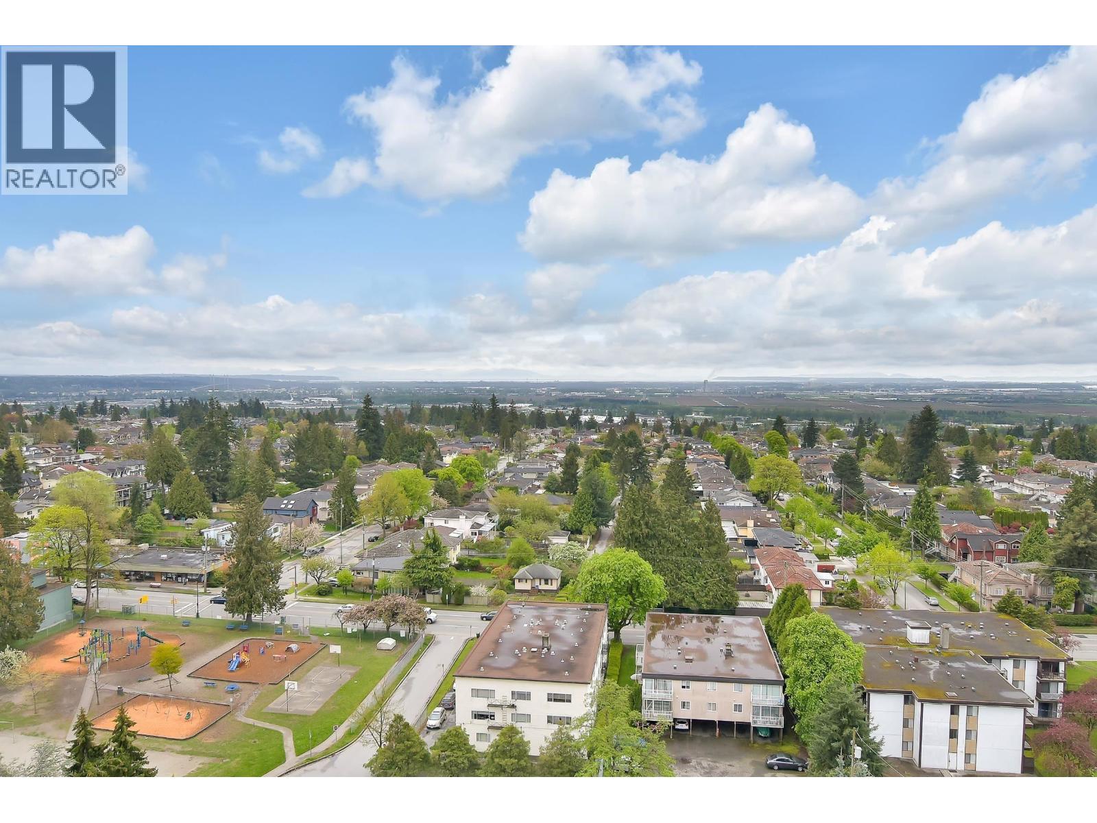 1503 6658 DOW AVENUE, Burnaby
