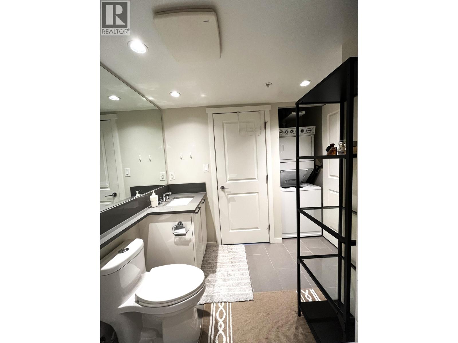 1503 6658 DOW AVENUE, Burnaby