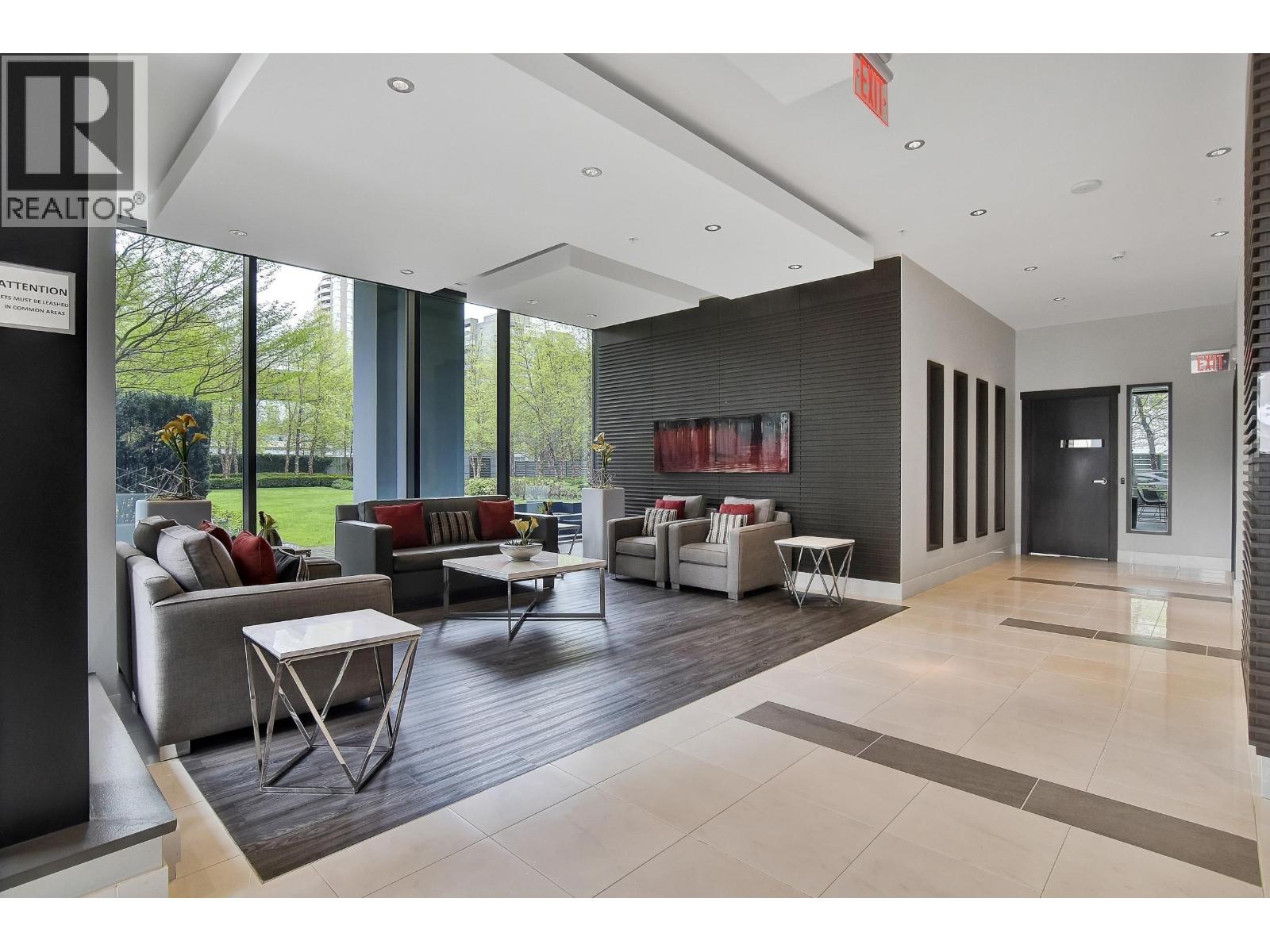 1503 6658 DOW AVENUE, Burnaby
