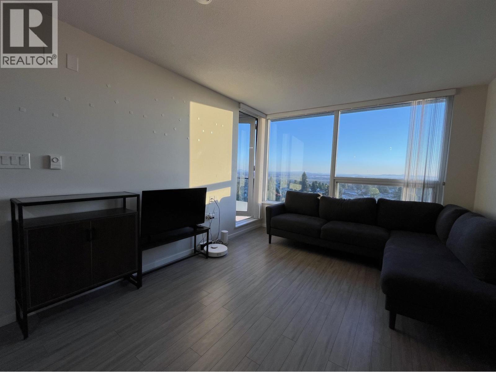 1503 6658 DOW AVENUE, Burnaby