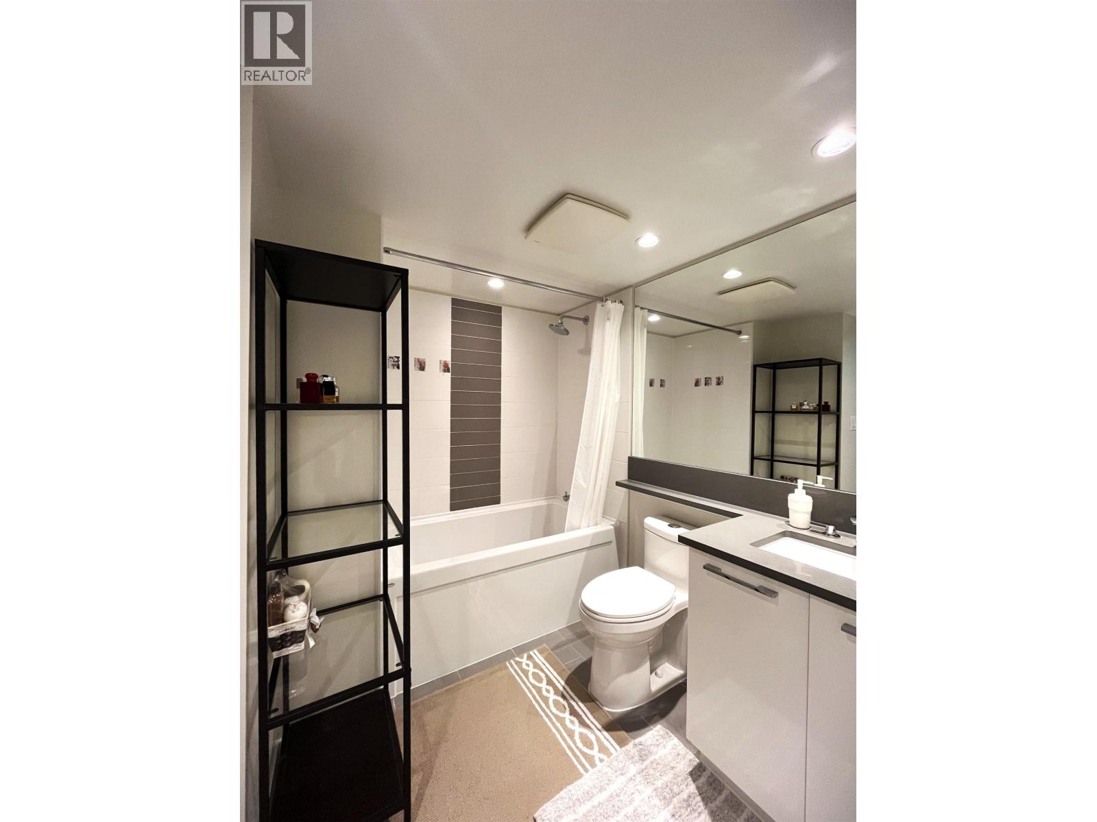 1503 6658 DOW AVENUE, Burnaby