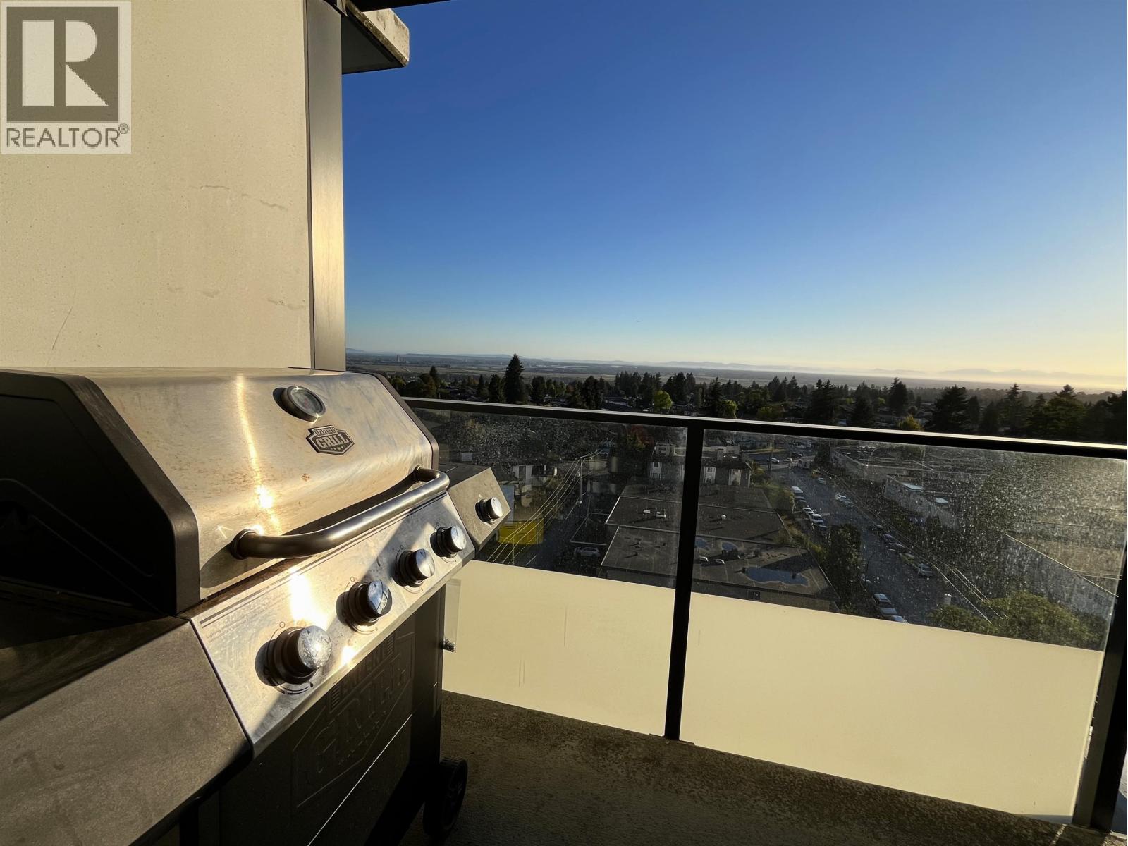 1503 6658 DOW AVENUE, Burnaby