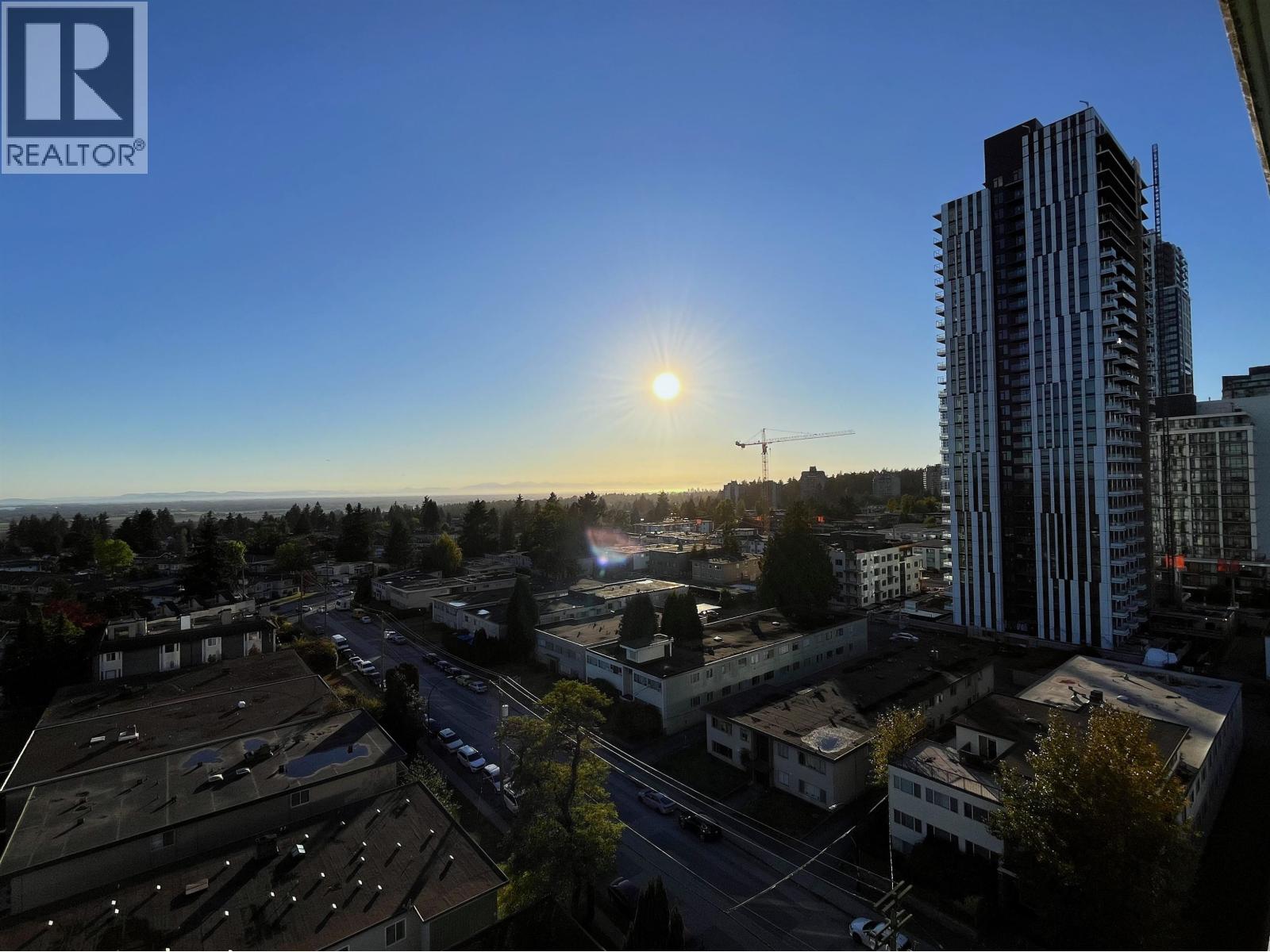 1503 6658 DOW AVENUE, Burnaby