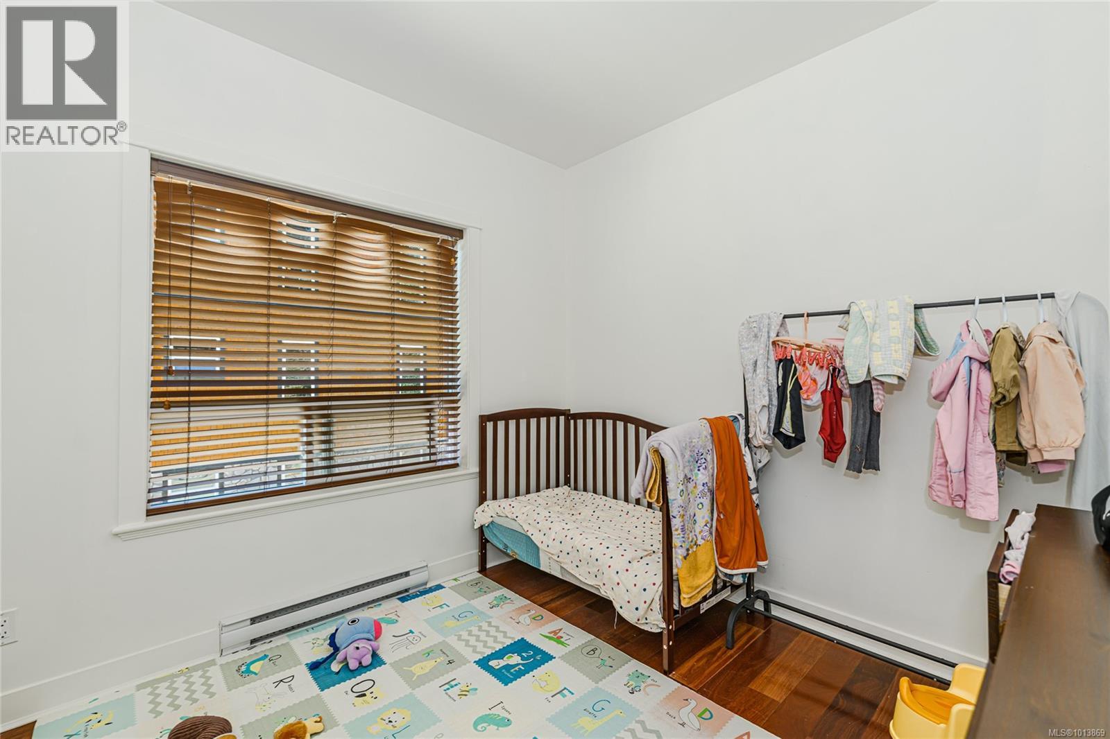 103 201 Nursery Hill Dr, View Royal