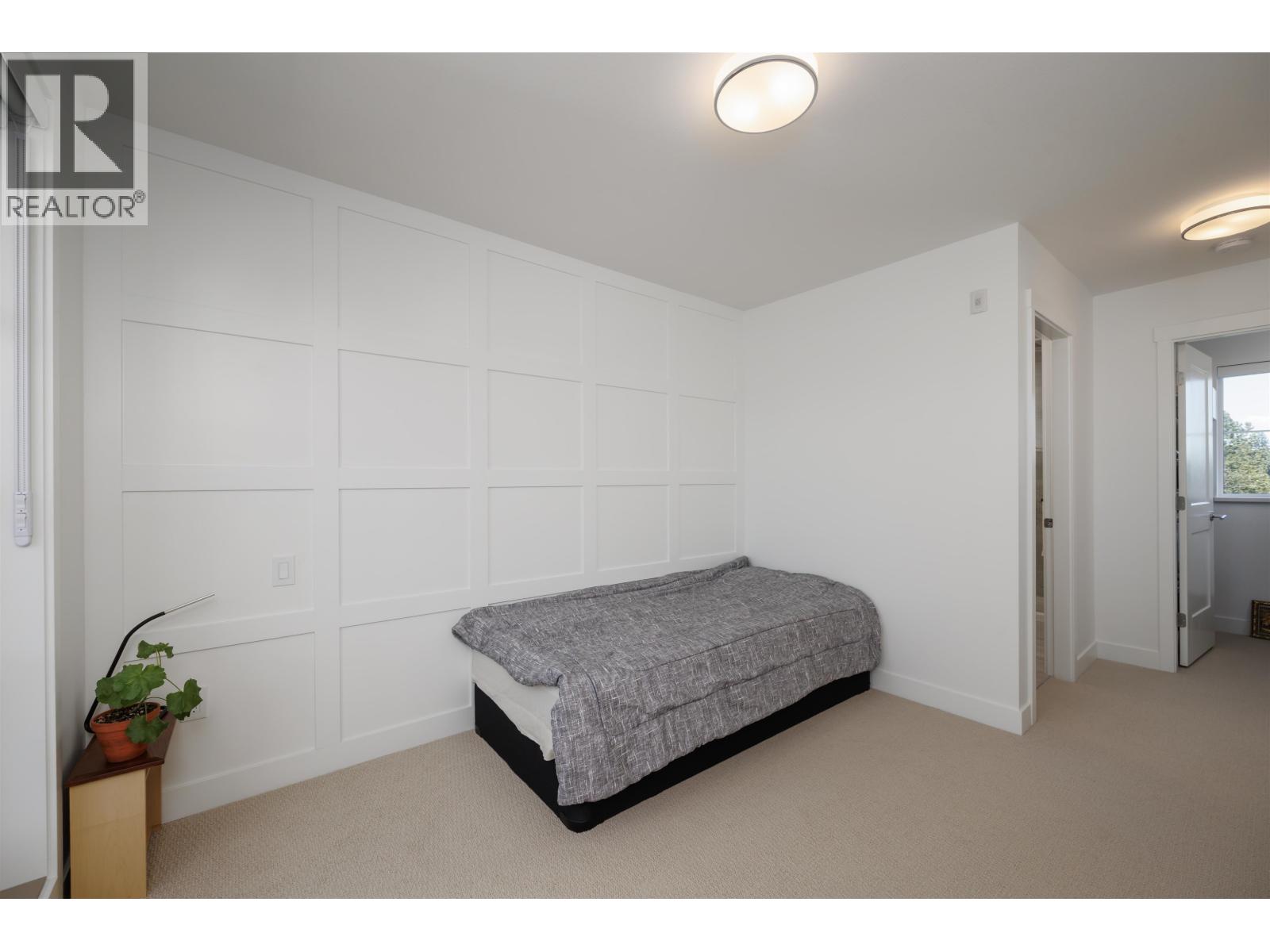 119 707 ROBINSON STREET, Coquitlam