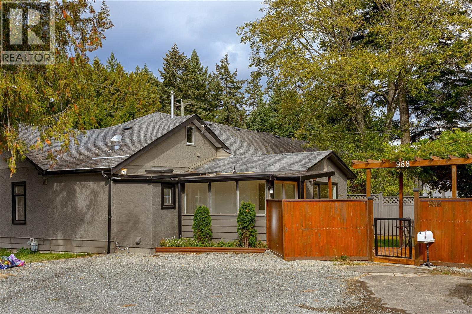  988 Latoria Road, Langford