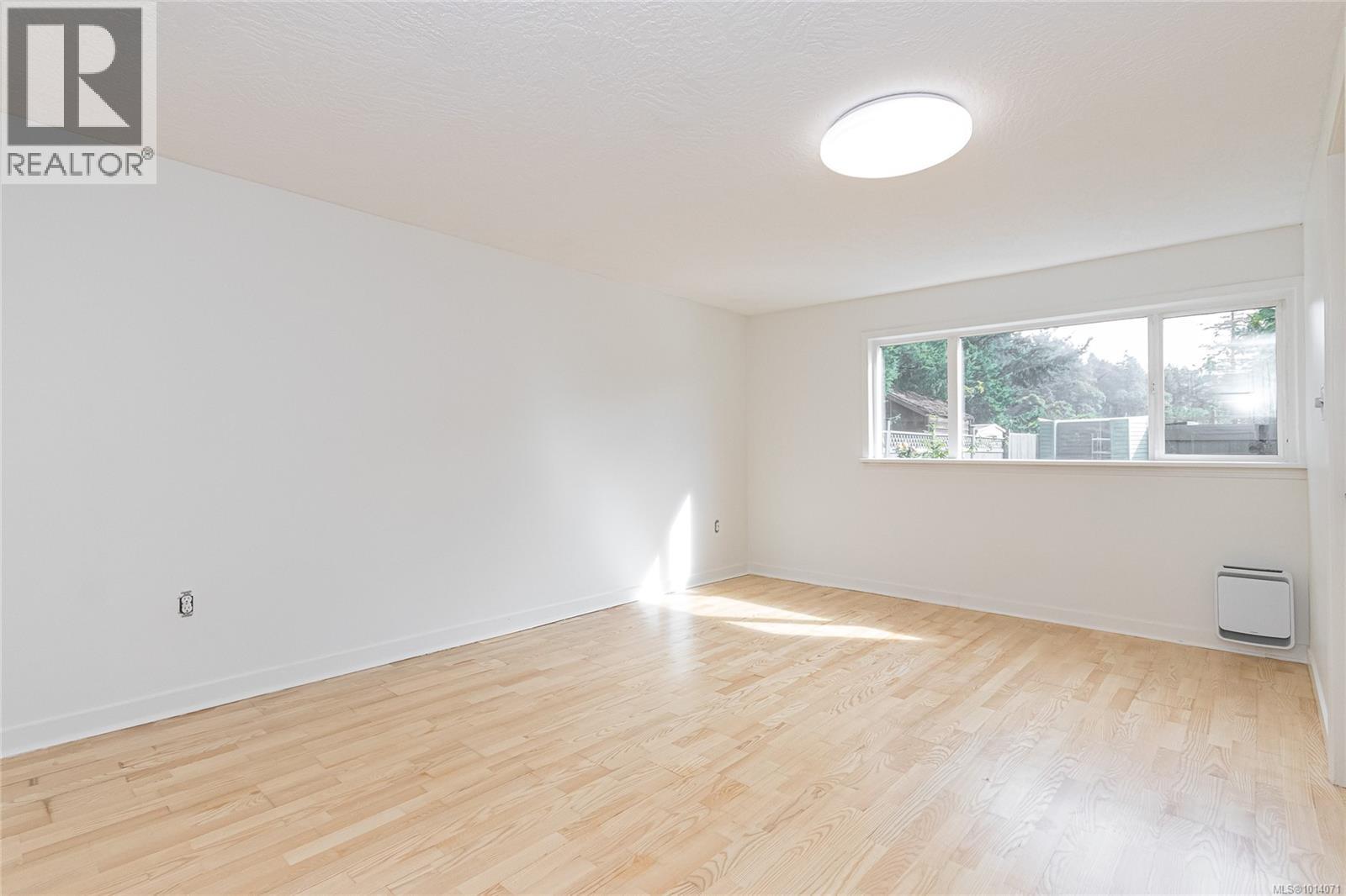  988 Latoria Road, Langford