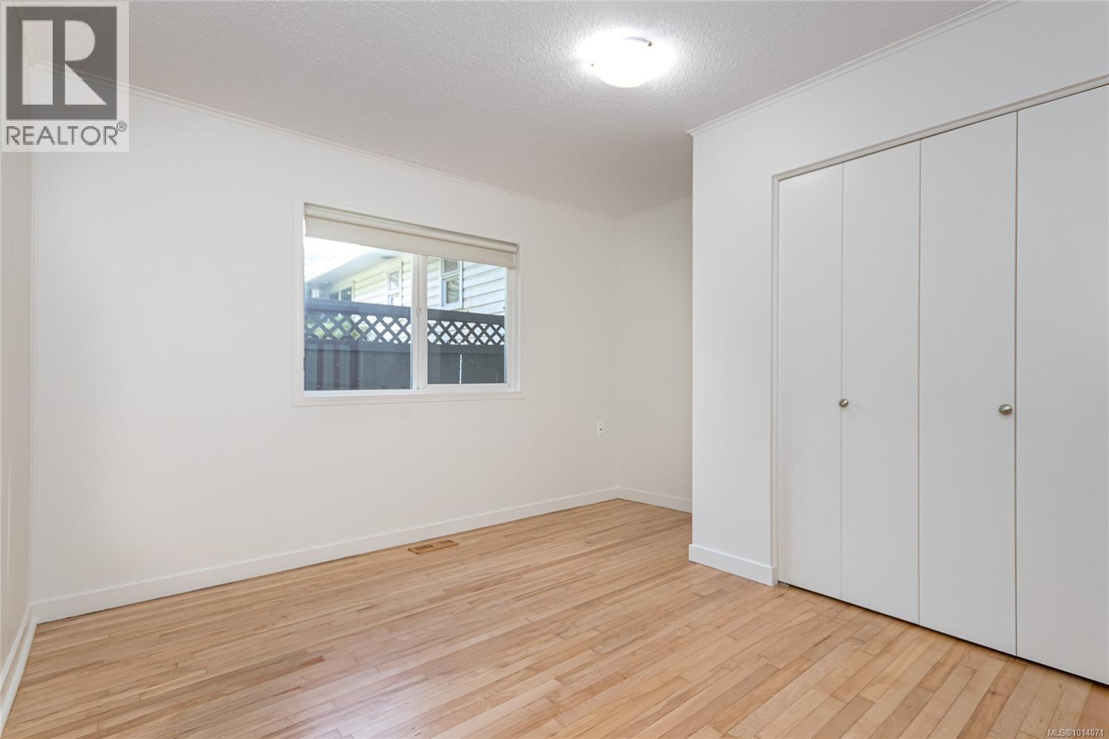  988 Latoria Road, Langford