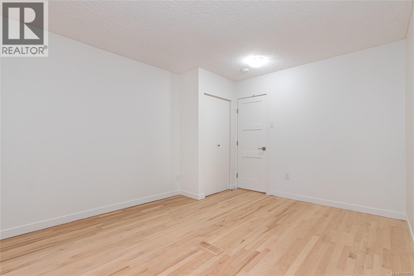  988 Latoria Road, Langford