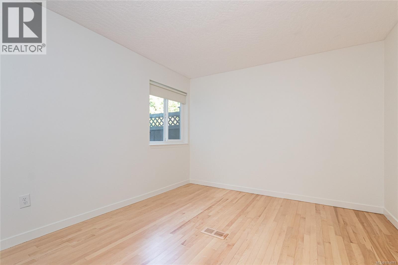  988 Latoria Road, Langford