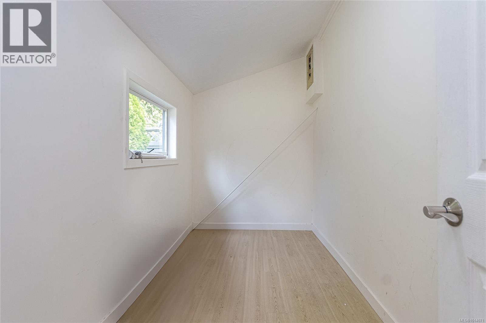  988 Latoria Road, Langford
